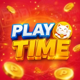 Icono de Playtime:PH