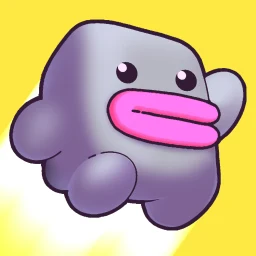 Icono de Mimelet