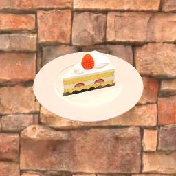 Icono de Escape Game: Pastry Shop