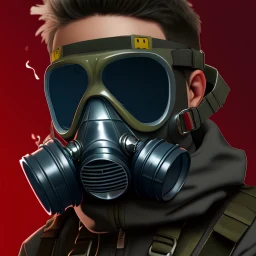 Icono de Outbreak: Fight to Survive